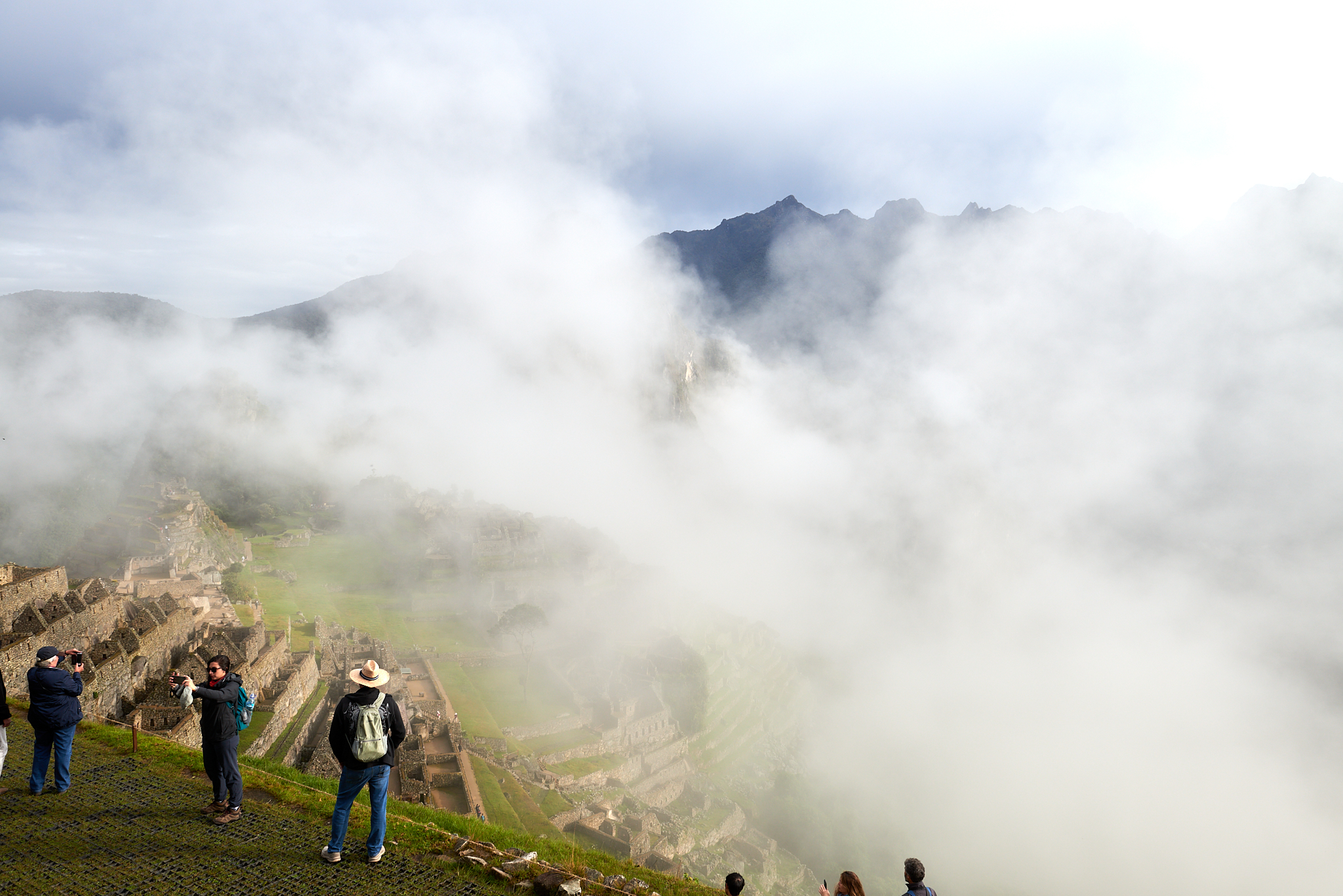 20200308 578 [페루] 마추픽추